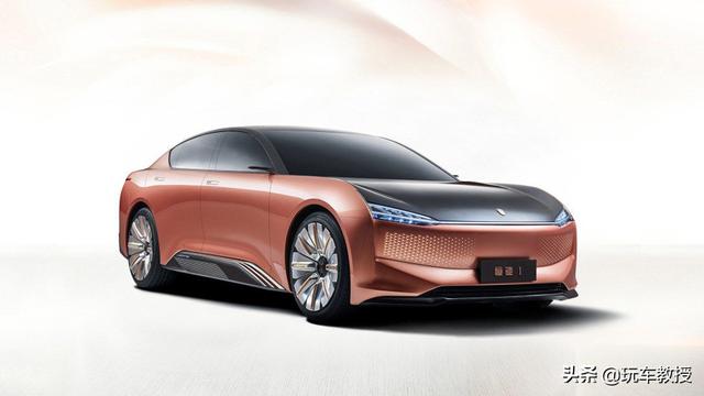 上海宝马工程机械展2020订票