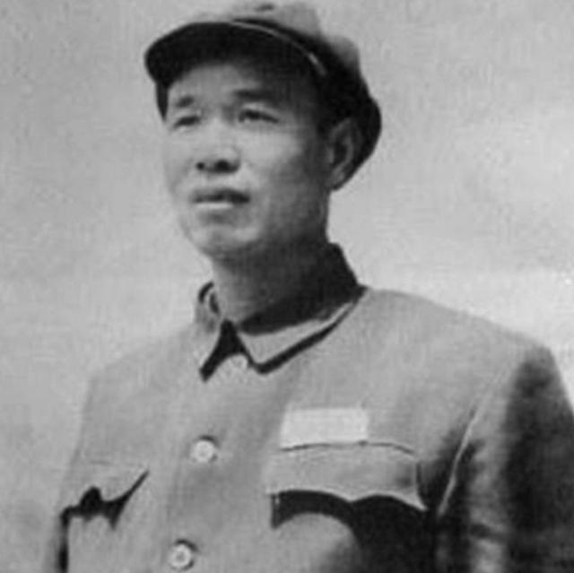 榆林沙场洗砂机销售