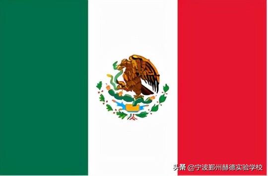 赫德幼儿园联合国日 | 世界那么大，带我去看看