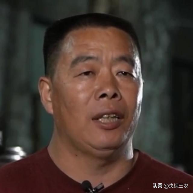 在家如何做个小型的破碎机