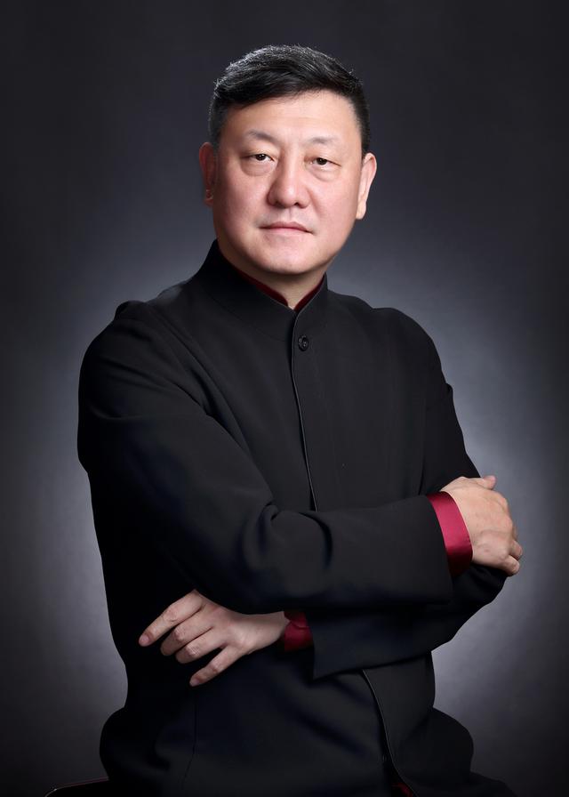 十四运开幕式上出场的6位明星，皆实力非凡，每一位都被观众喜爱