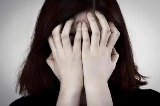 每晚喝二两白酒，久而久之，身体会怎样？不妨了解一下