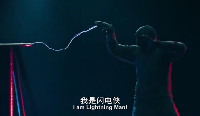 金属破碎机每日开机前必做检查比例失重调整