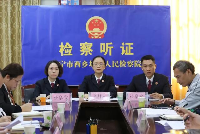 关于广西制砂机选哪家的信息