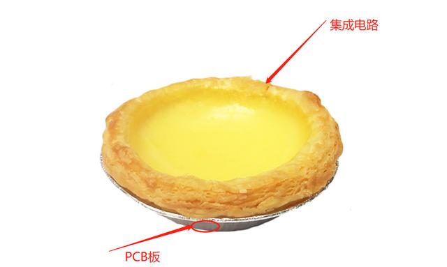 展讯4g如何进入工程模式命令
