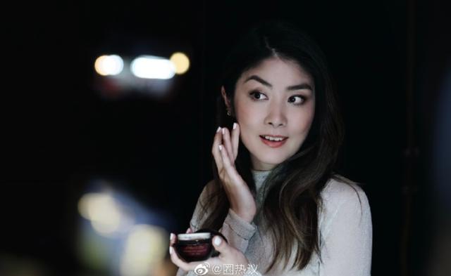 有黑道背景的7位明星 个个背景非凡 谁也惹不起 有你认识的吗 太阳信息网