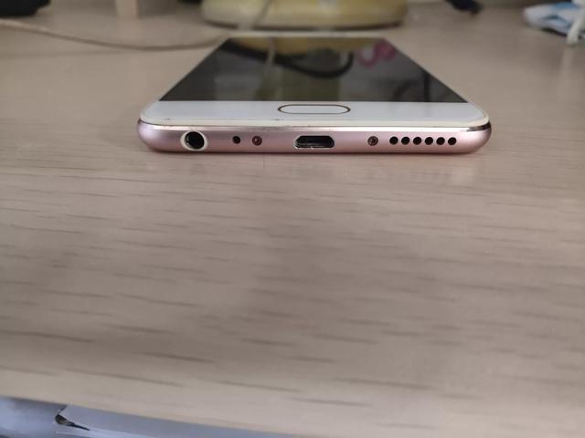 使用智能手机第一步，认识外部硬件功能