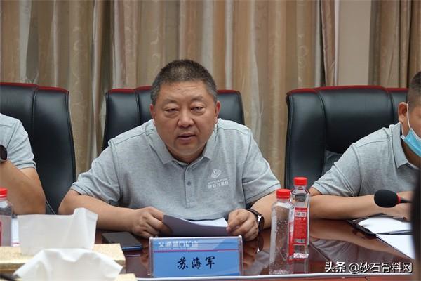 湖州自动水冲洗压滤机