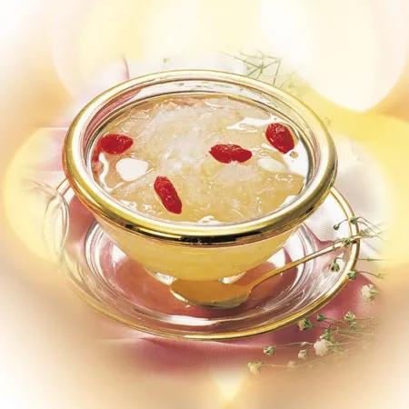 民以食爲天，可‘吃’出的困惑讓我情何以堪？