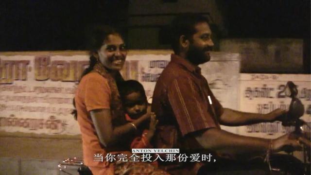 你乏善可陈的工作与生活，正是你没有自信追求爱情的根源