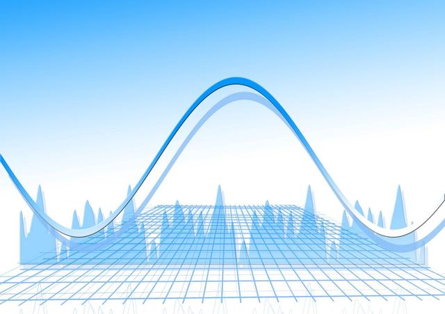 特征向量对角化matlab
