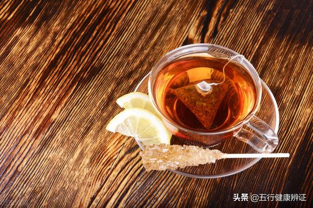 老辈人常说“九窍通，病无踪”，古人为何强调通“九窍”？