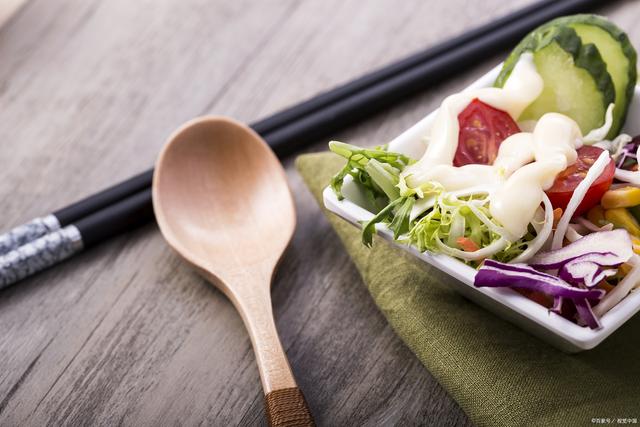 别让身体“断流”了，想要保持血管健康？教你6个处方