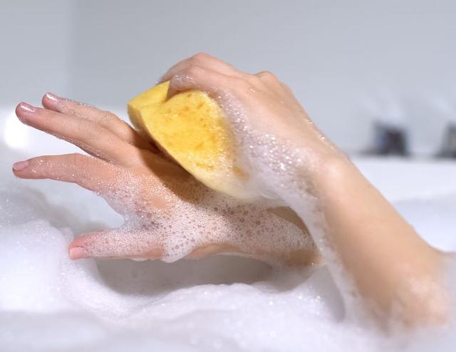 14件我们认为可以长期实用的东西，但实际上都有保质期的