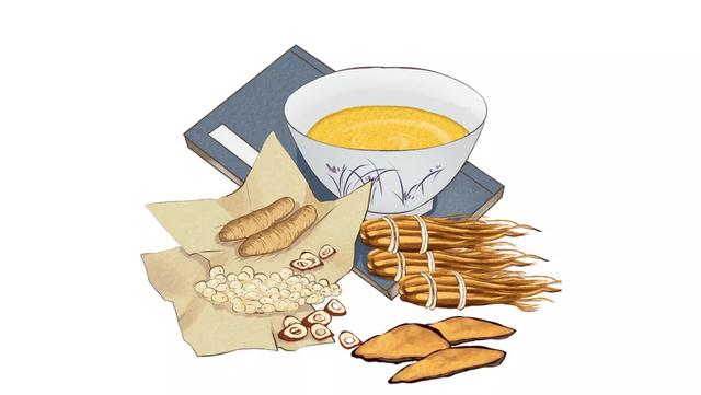 是药三分毒，滥用中药有风险