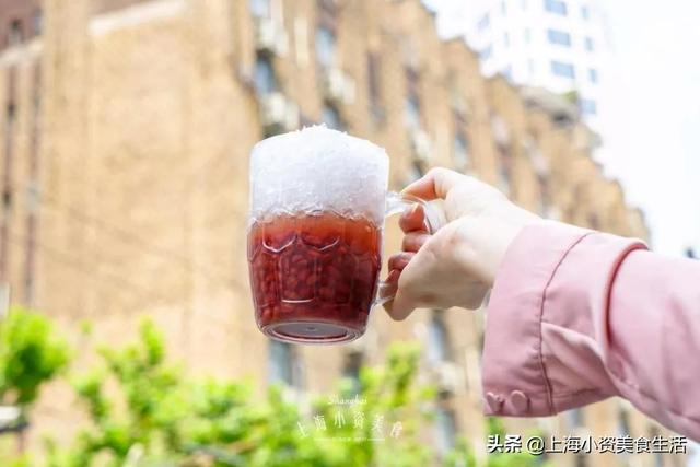 小块冰破碎机