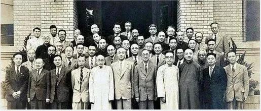 贵阳小型立轴制砂机报价