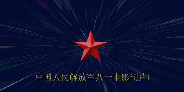 1987年出生男明星(1987年出生男明星照片)