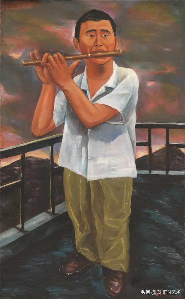 南京工程学院景展