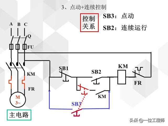 低压配电柜电路图符号大全,低压配电柜电路图,结构及其工作原理