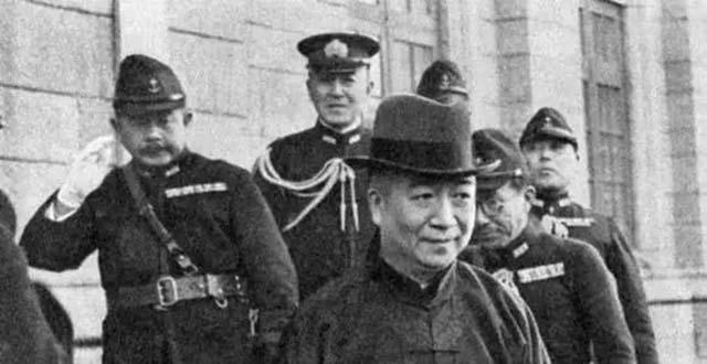 731部队元凶梅津美治郎的结局 躲过审判 写下5个汉字孤独死去 Zh中文网