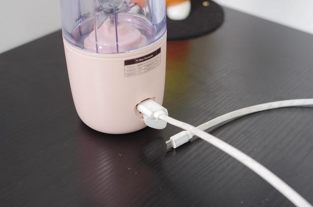 家用破碎机啥样的好