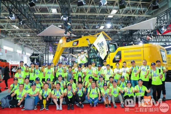 2019昆明工程机械展