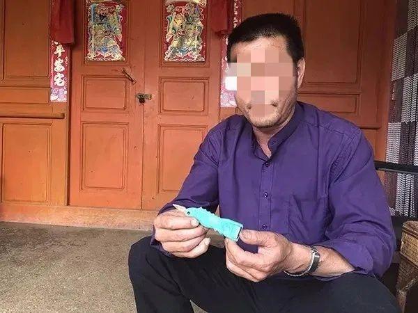 丽江反击式制砂机