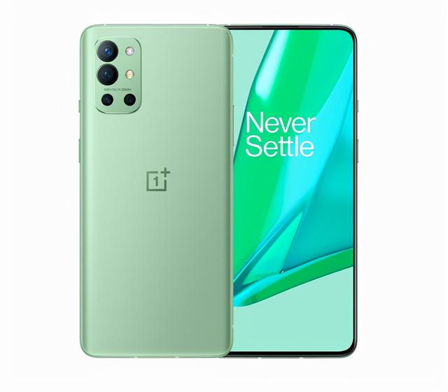 抓拍“最美”瞬间，双十一拍照手机推荐