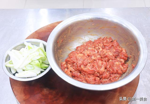 家常菜的做法