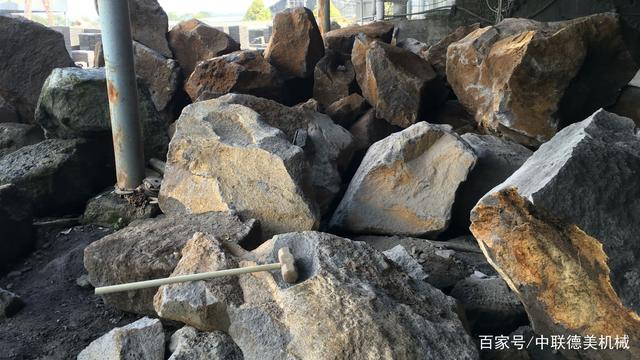 包含深圳玄武岩制砂机报价的词条
