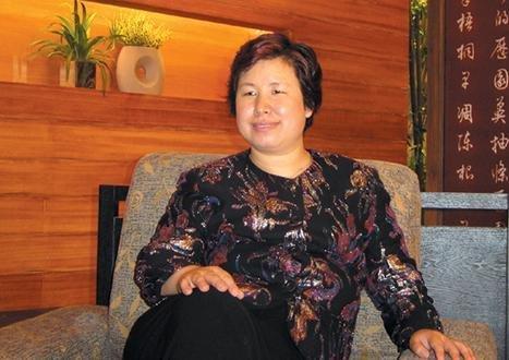 霸王洗发水怎么样（霸王洗发水创始人是谁）