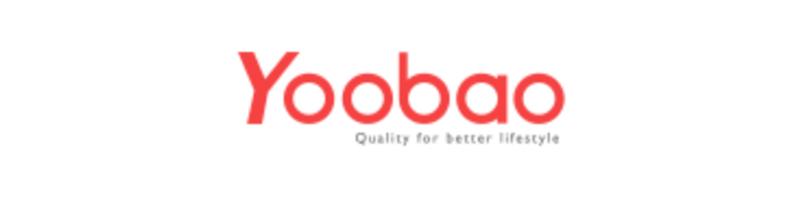 展装工程代工厂