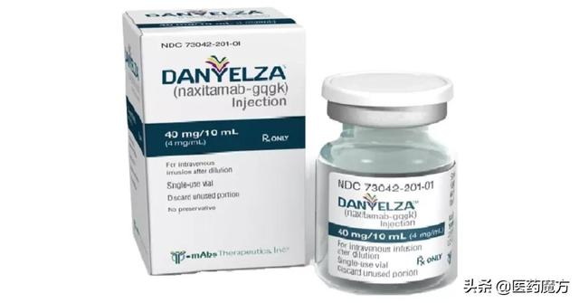 王金湖 | 儿童是祖国的花朵，为何儿童肿瘤的药物研发却很受伤？