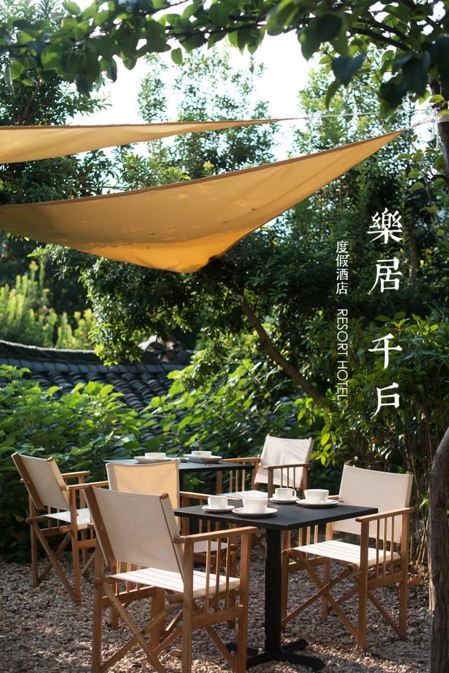 普洱昭通鹅卵石制砂机
