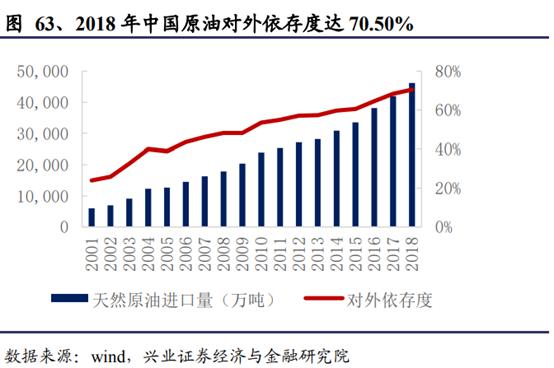亚威机械柴油动力制砂机