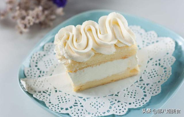 垃圾食品不止有泡面，这几种天天都有人吃，为了身体好能戒就戒吧