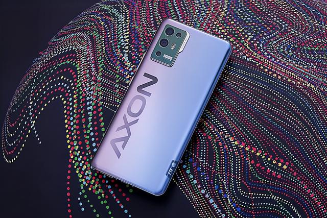 双11换手机最划算清单出来了，这四款降至白菜价，选对不选贵