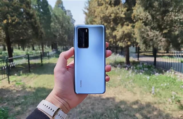 极客资讯：iPhone 14配置曝光；华为Mate 50明年发布…