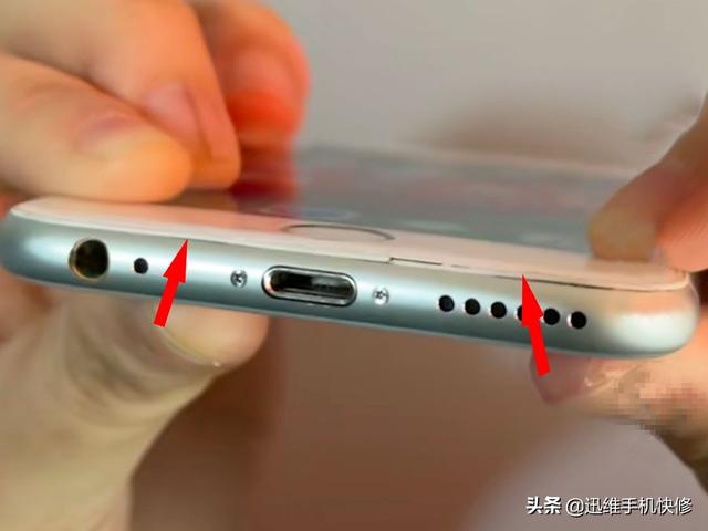 二手iPhone貓膩多，新手學會這幾招驗機技巧，簡單實用避免入坑