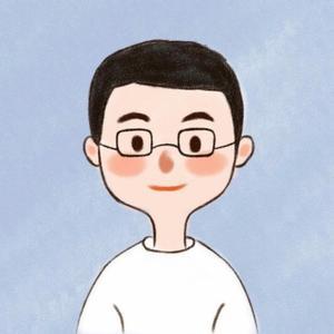 挽锋123