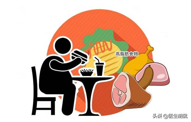 糖友早餐能否吃油条？医生表明危害大，最好换成这3样