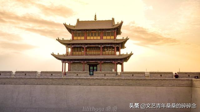 张掖过滤机