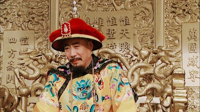 盘点历史上最伟大的10位皇帝，看一看比一比，谁才是最强的帝王？