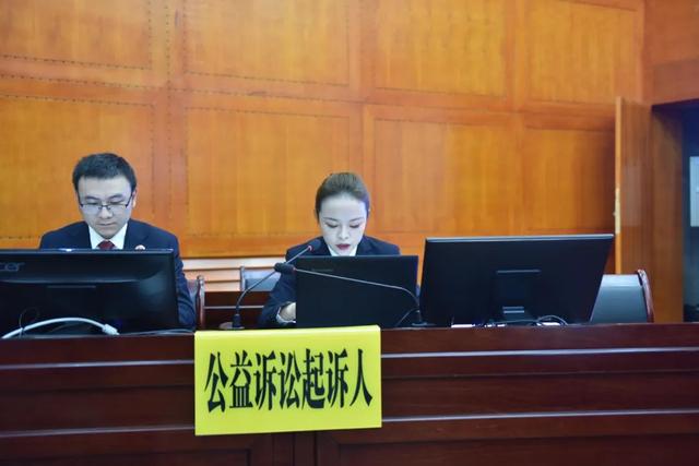 柳州滚筒洗砂机生产厂家