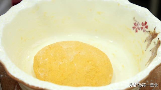 建议中老年人：少吃米饭和馒头，多吃这5种主食，比保健品强多了