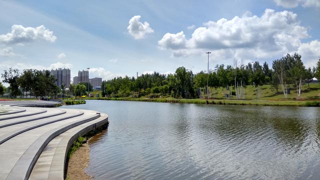 穆棱河的起点和终点(穆棱河流域图)-东哥百科