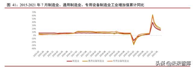 2017建筑机械展订会
