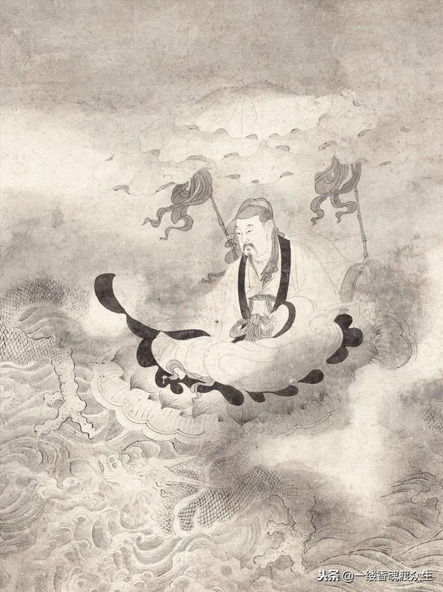 太极服饰