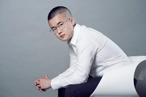 毕业后卖米粉，被董明珠骂浪费资源的北大硕士张天一，如今怎样了